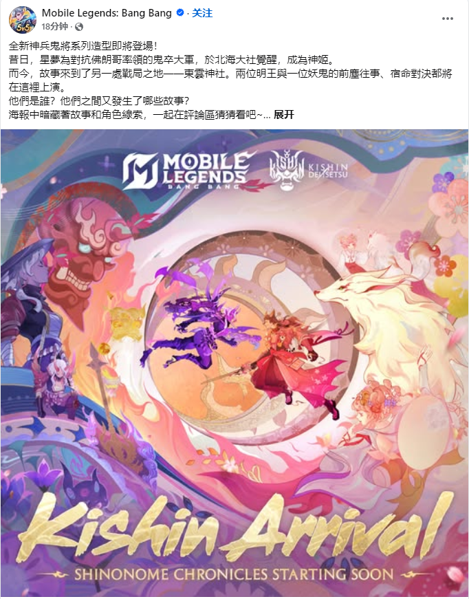 发5.png