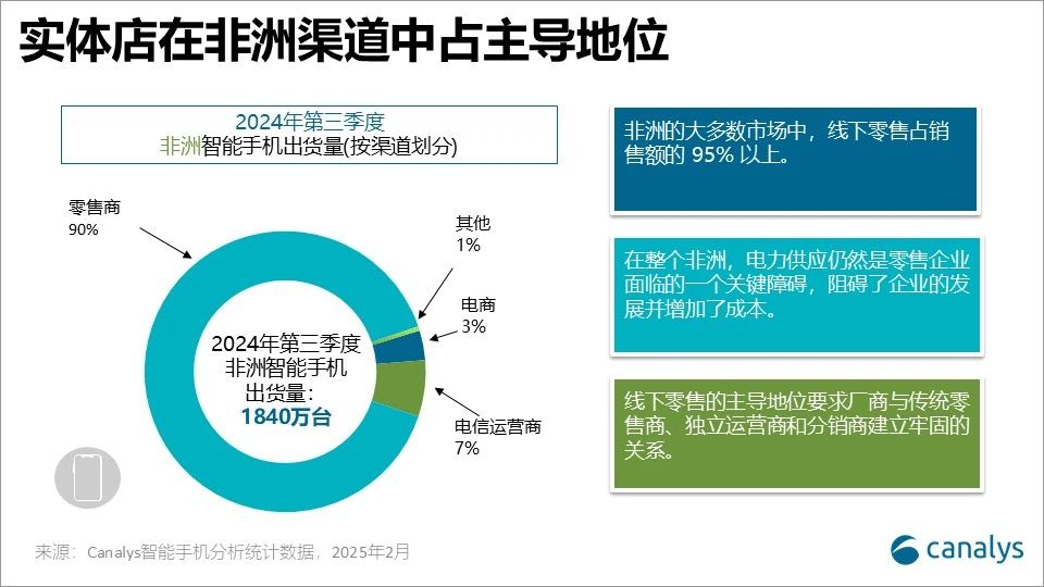 在7.jpg