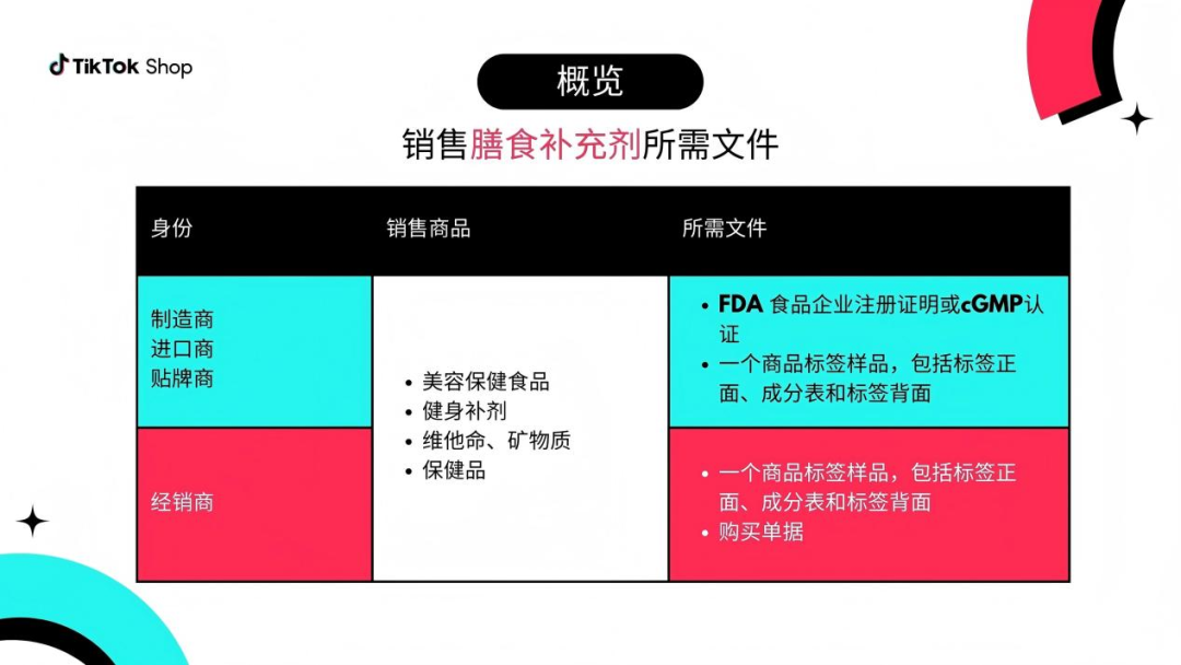 在2.png