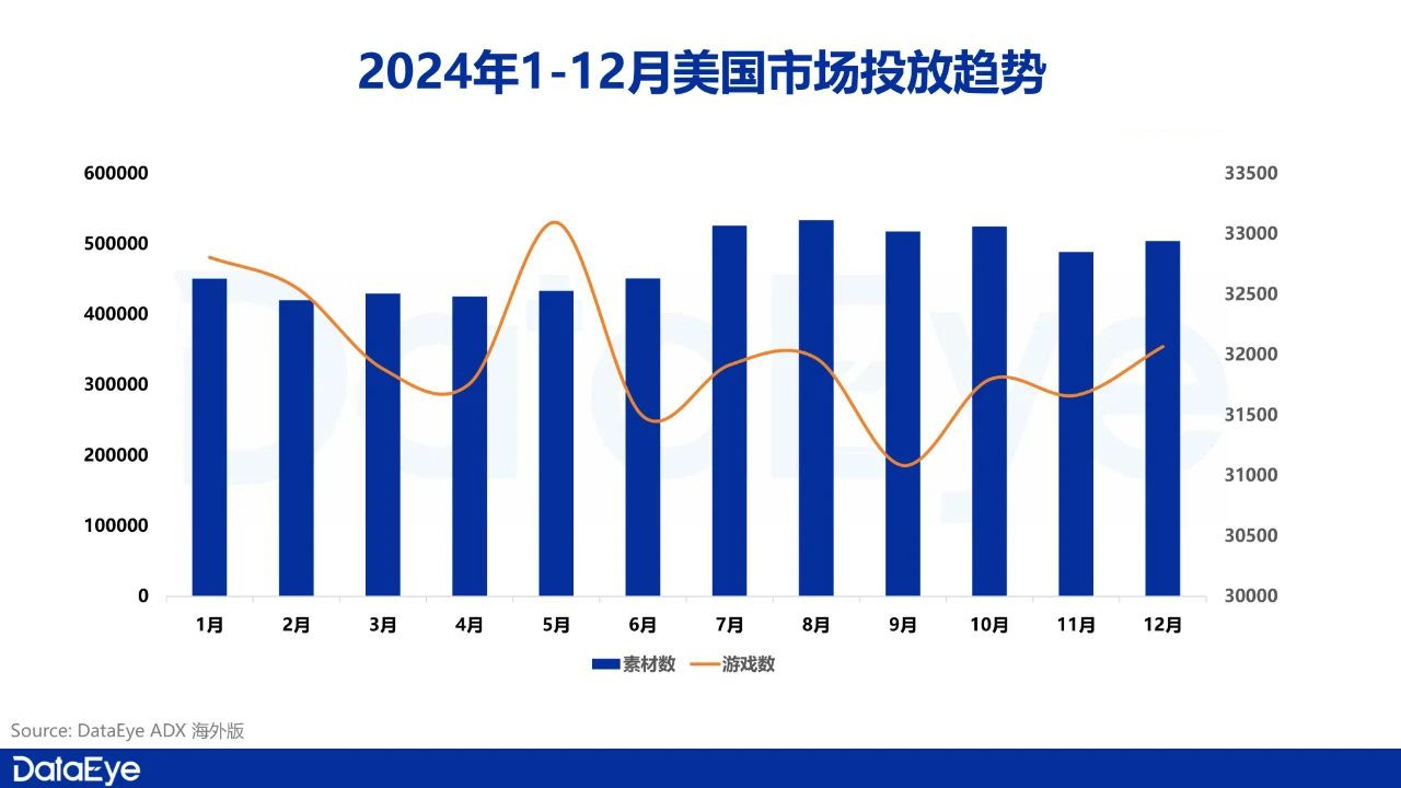 啊11_副本.jpg