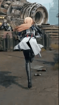 啊13.gif