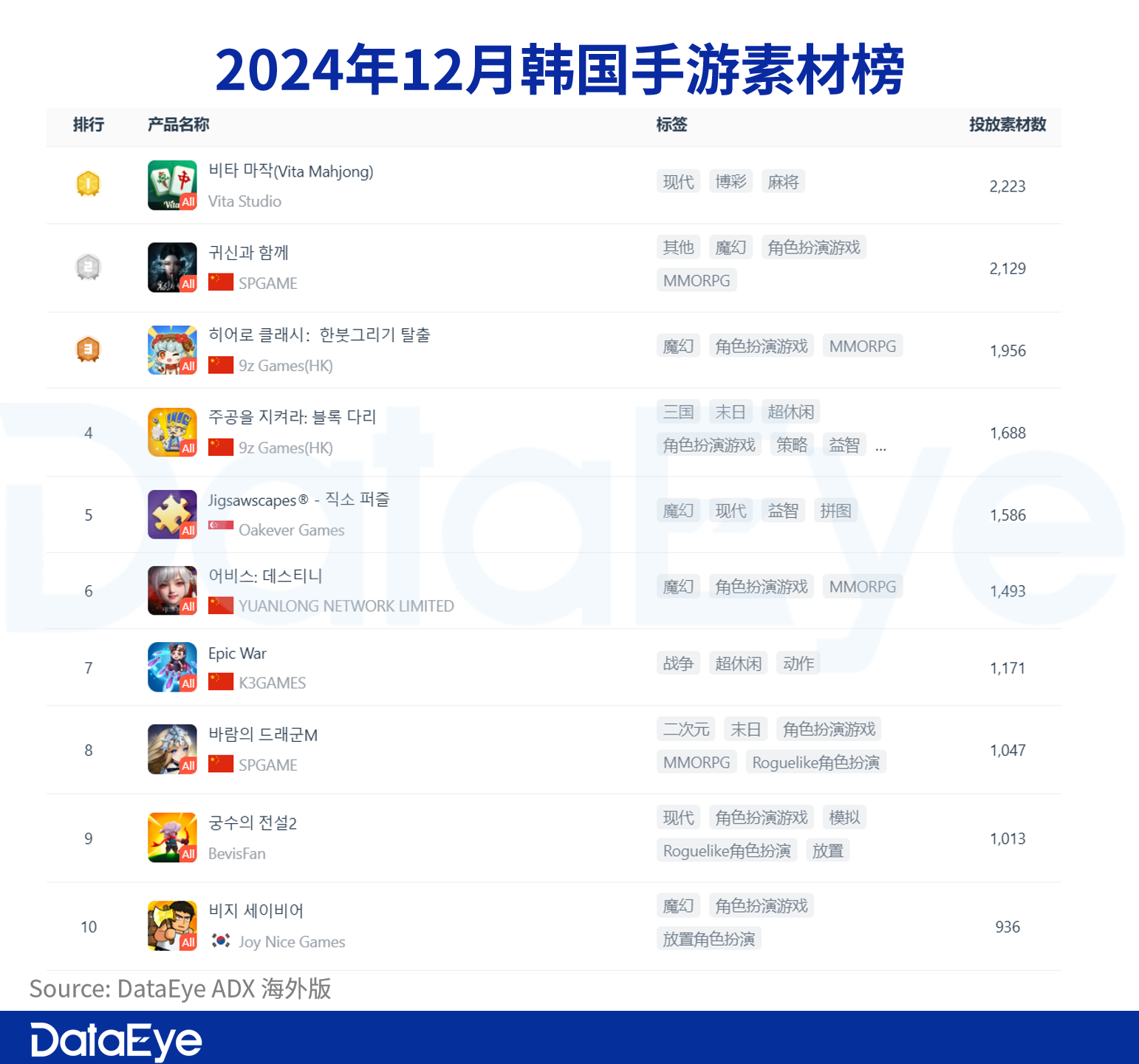 啊16_副本.png