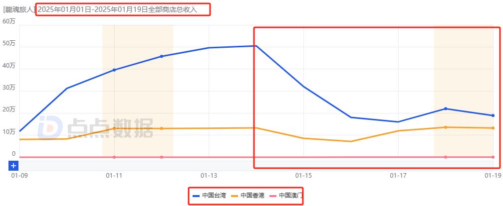 发9.png