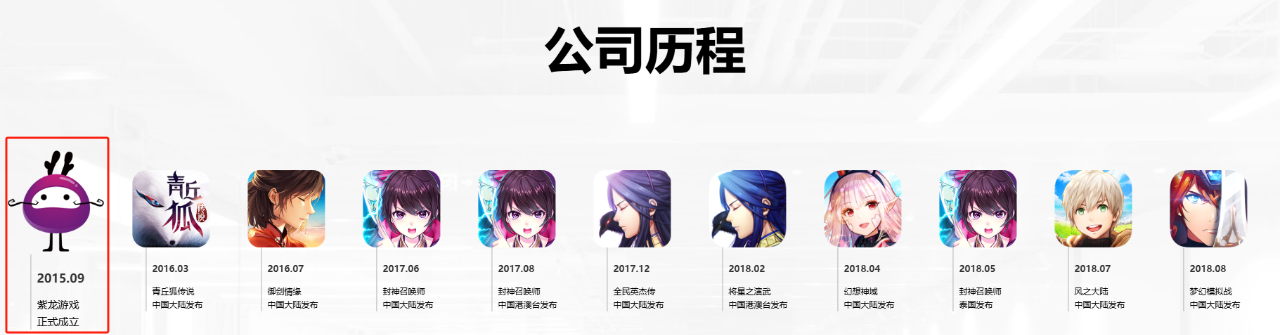 发12.png