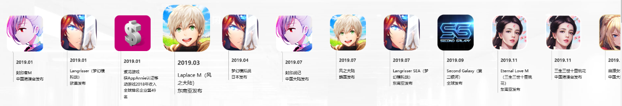 的4.png