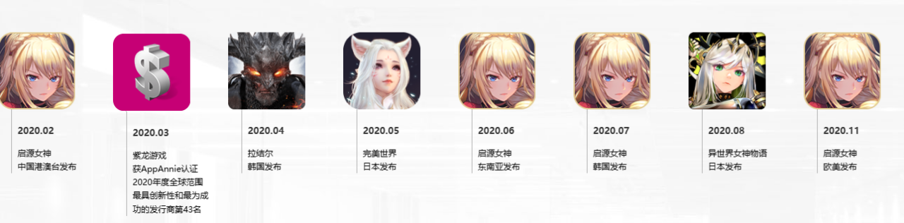 的5.png