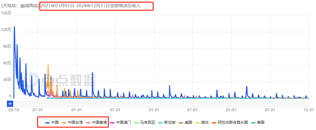 的6.png