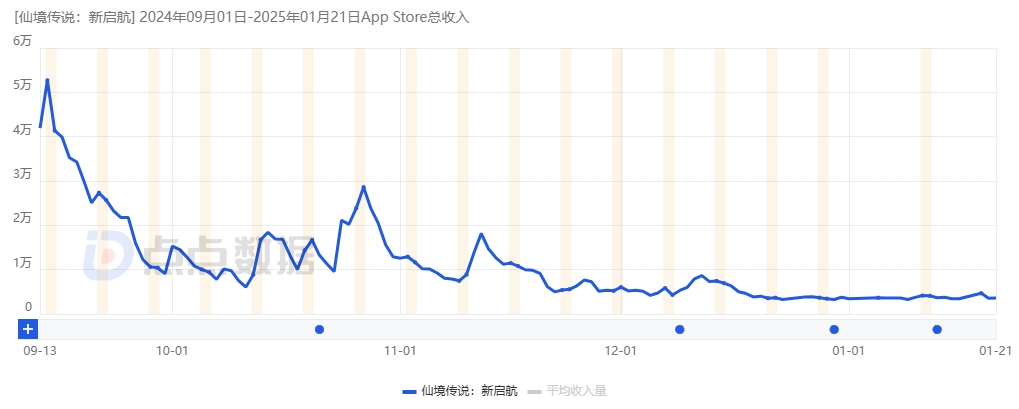 的12.png