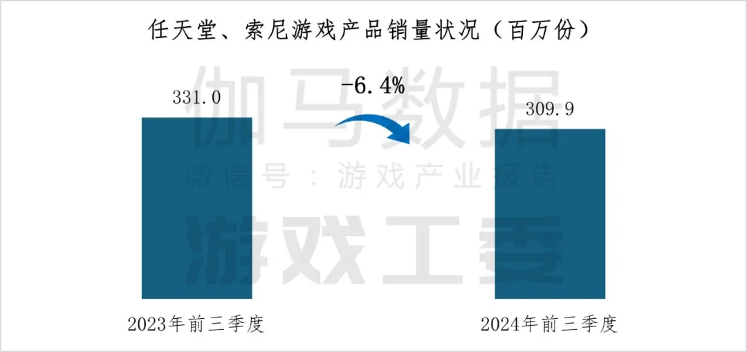 是2.png
