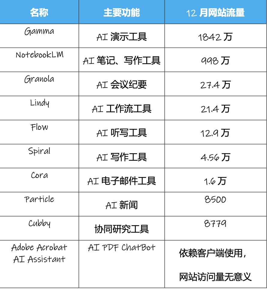 c2d463b9922a4a8ac3513a78cc404cd.jpg