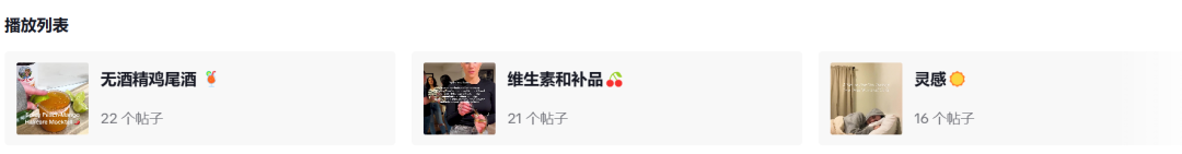 在5.png