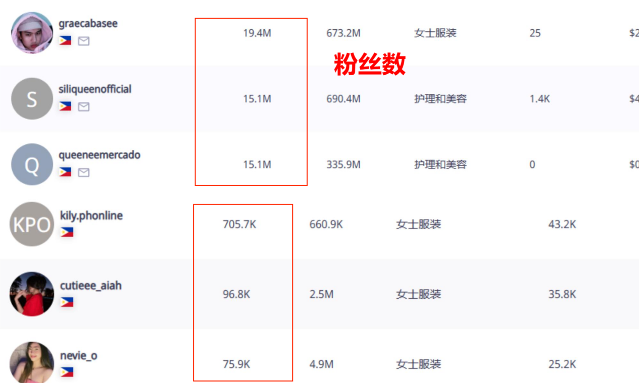 发5.png
