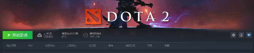 zz.png