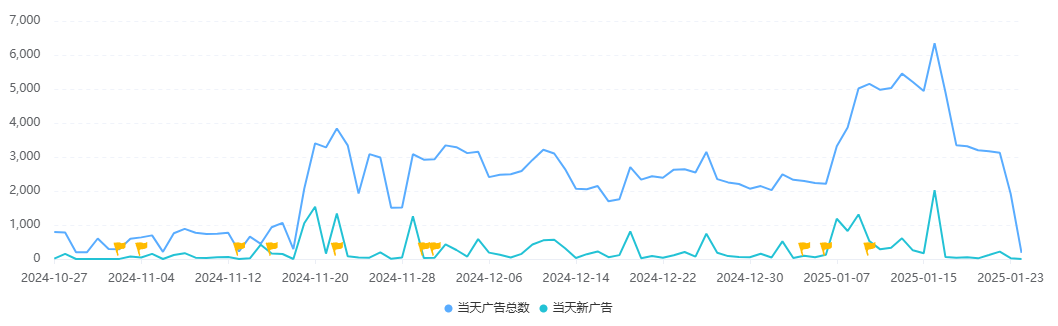 的12.png