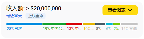 的13.png