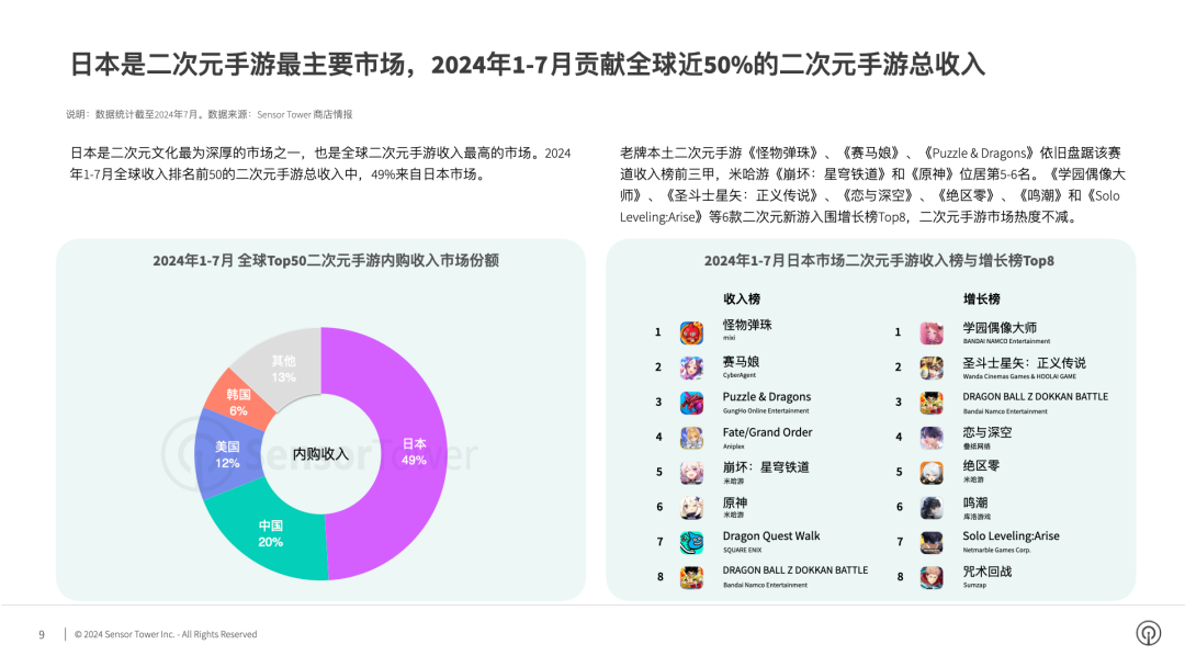 的21.png