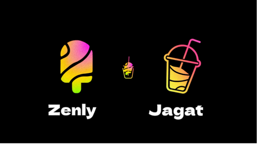 图片 3.png