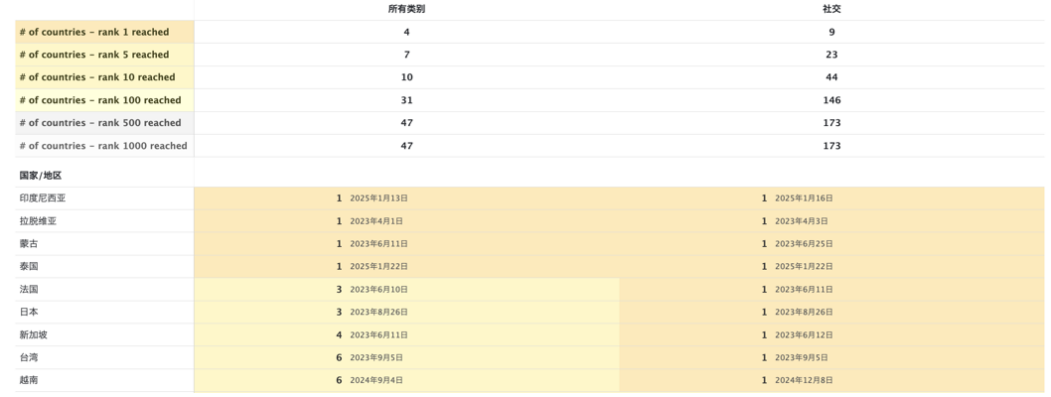 图片 4.png
