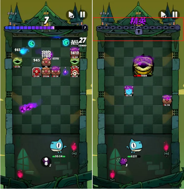 6402.jpg