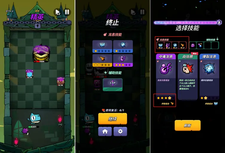 6404.jpg