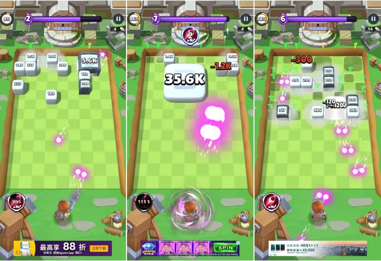 6410.jpg