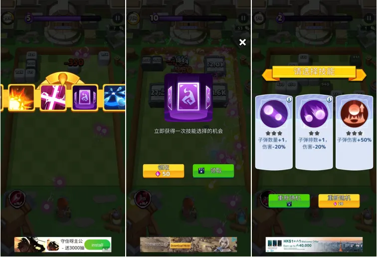 6411.jpg