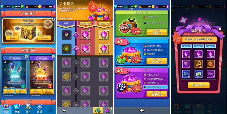 6413.jpg