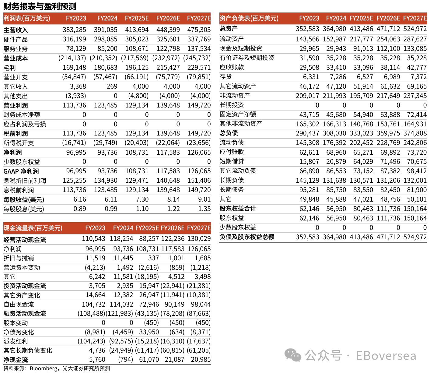 微信图片_20250204112137.png