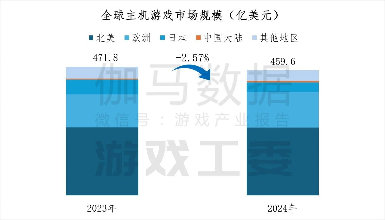的.jpg