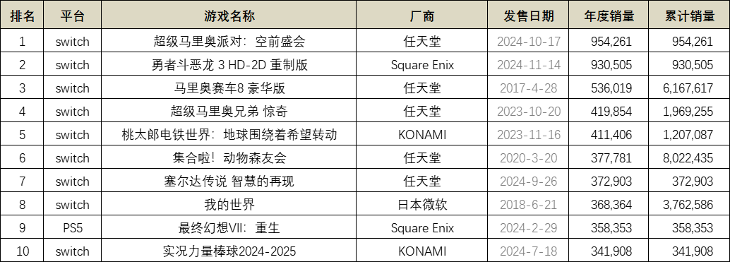 的2.png