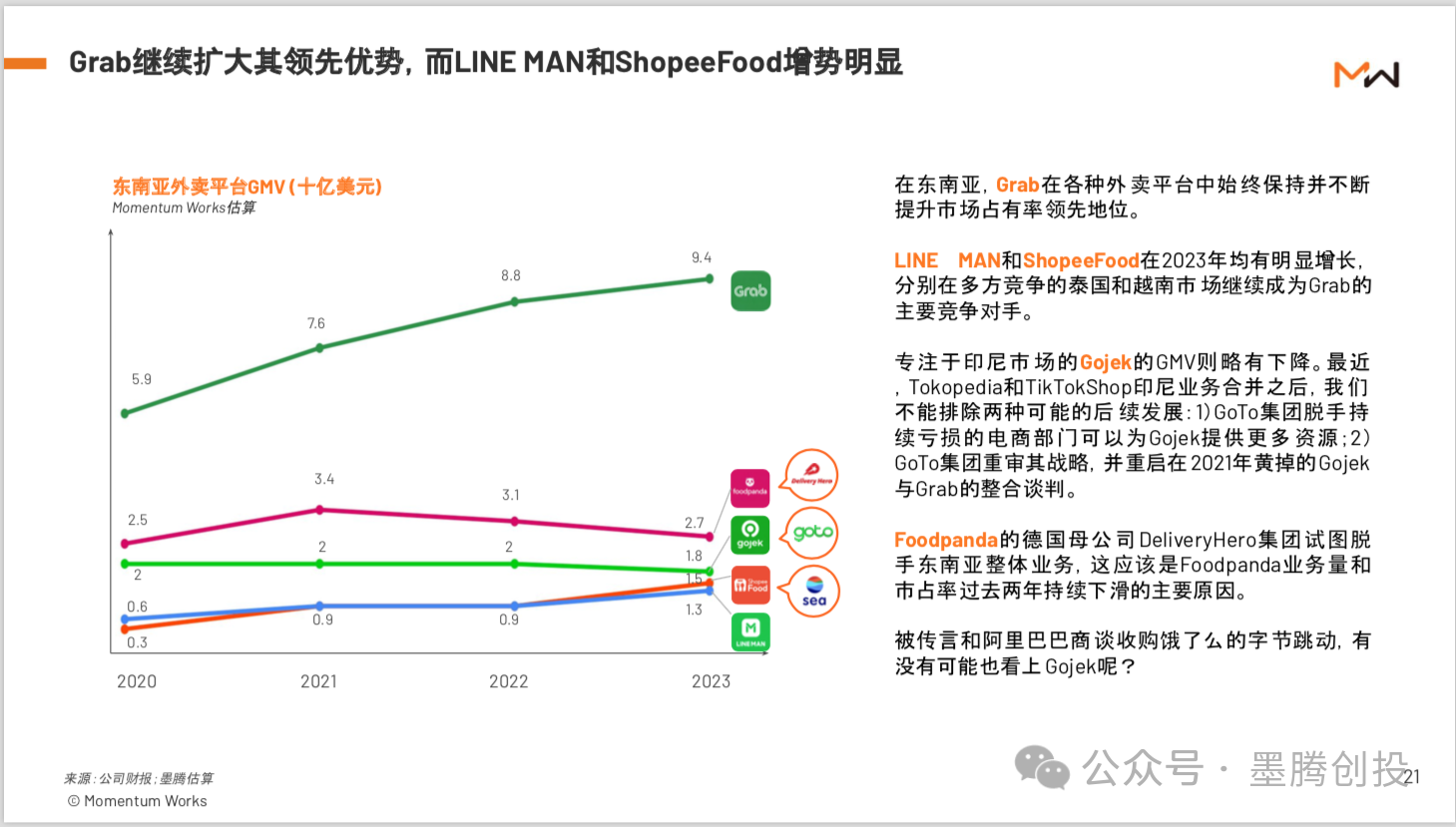 发4.png