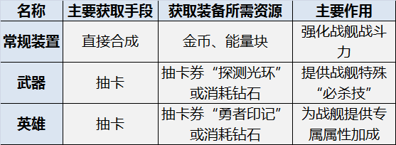 image023.png