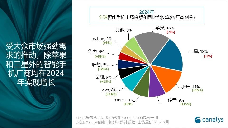 是2.jpg