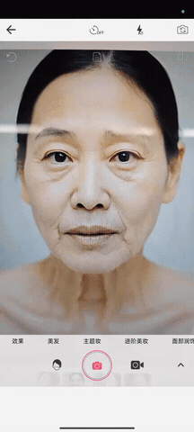 图片7.gif