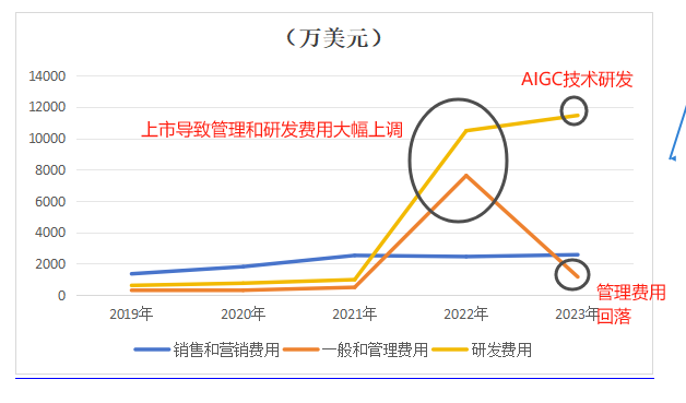 图片16.png