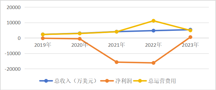 图片17.png