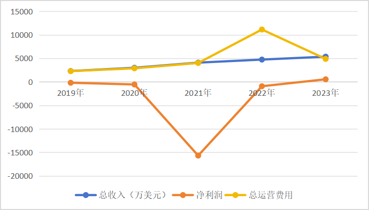 图片18.png