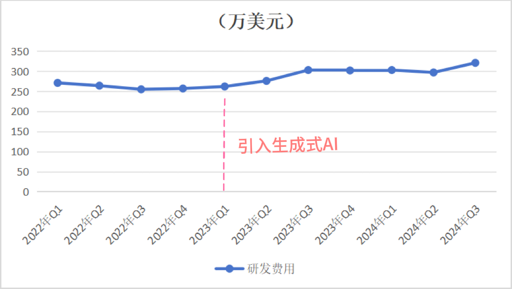 图片19.png