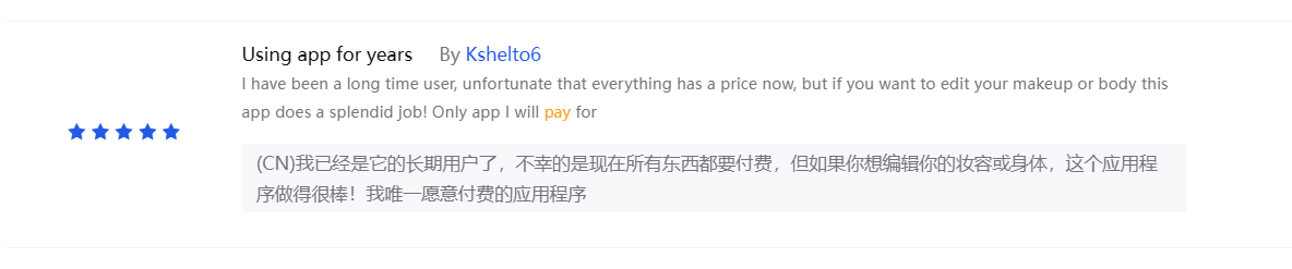 图片24.png