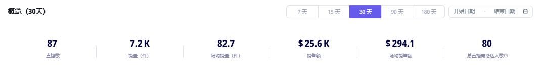 在6.png