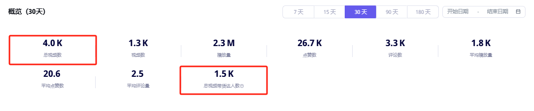 在7.png