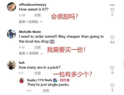 在9.png