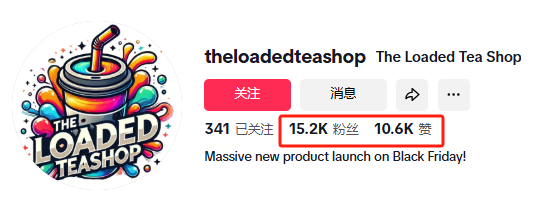 在11.png