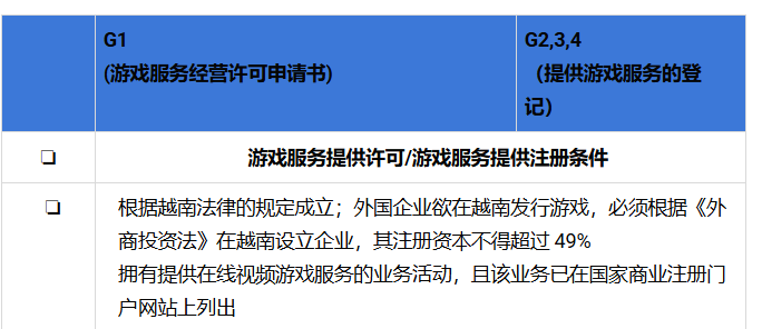 的3.png