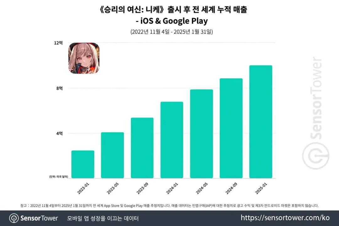 的.jpg