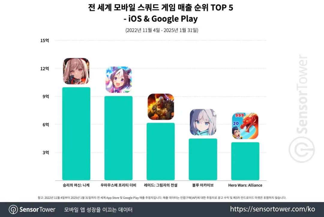 的2.jpg
