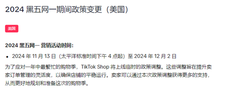 是5.png