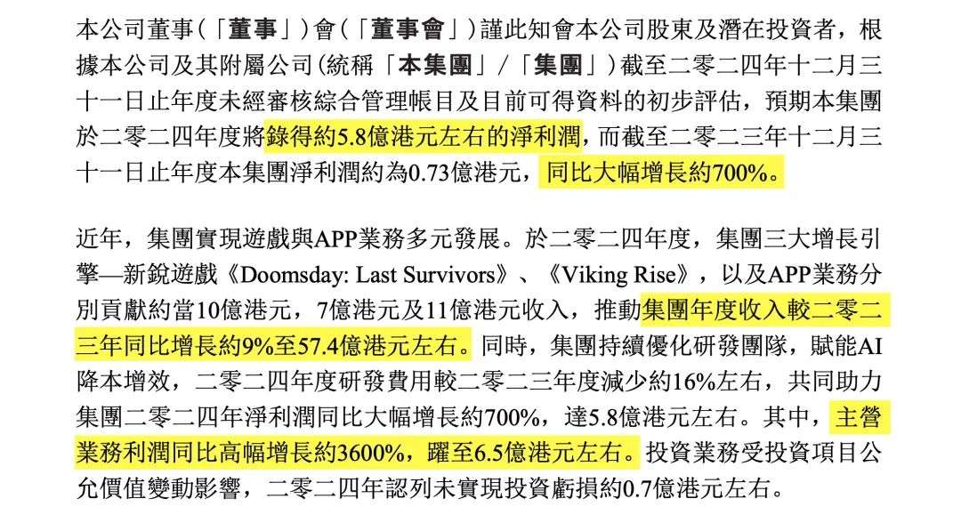 的.jpg