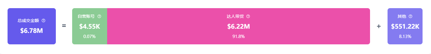 在4.png