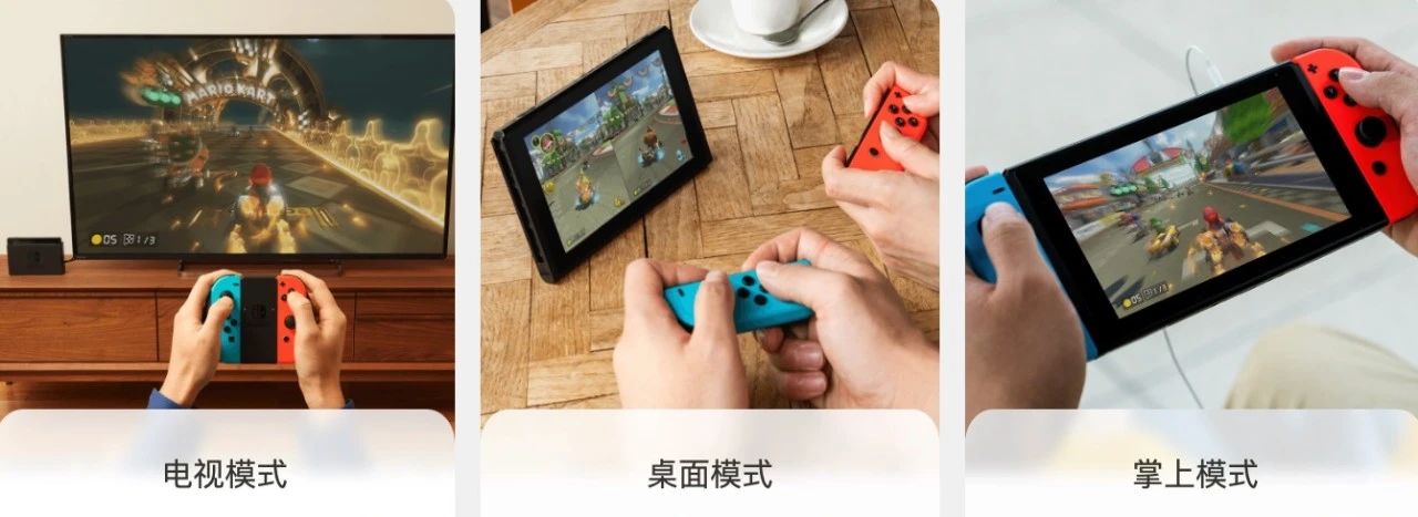 是7.jpg